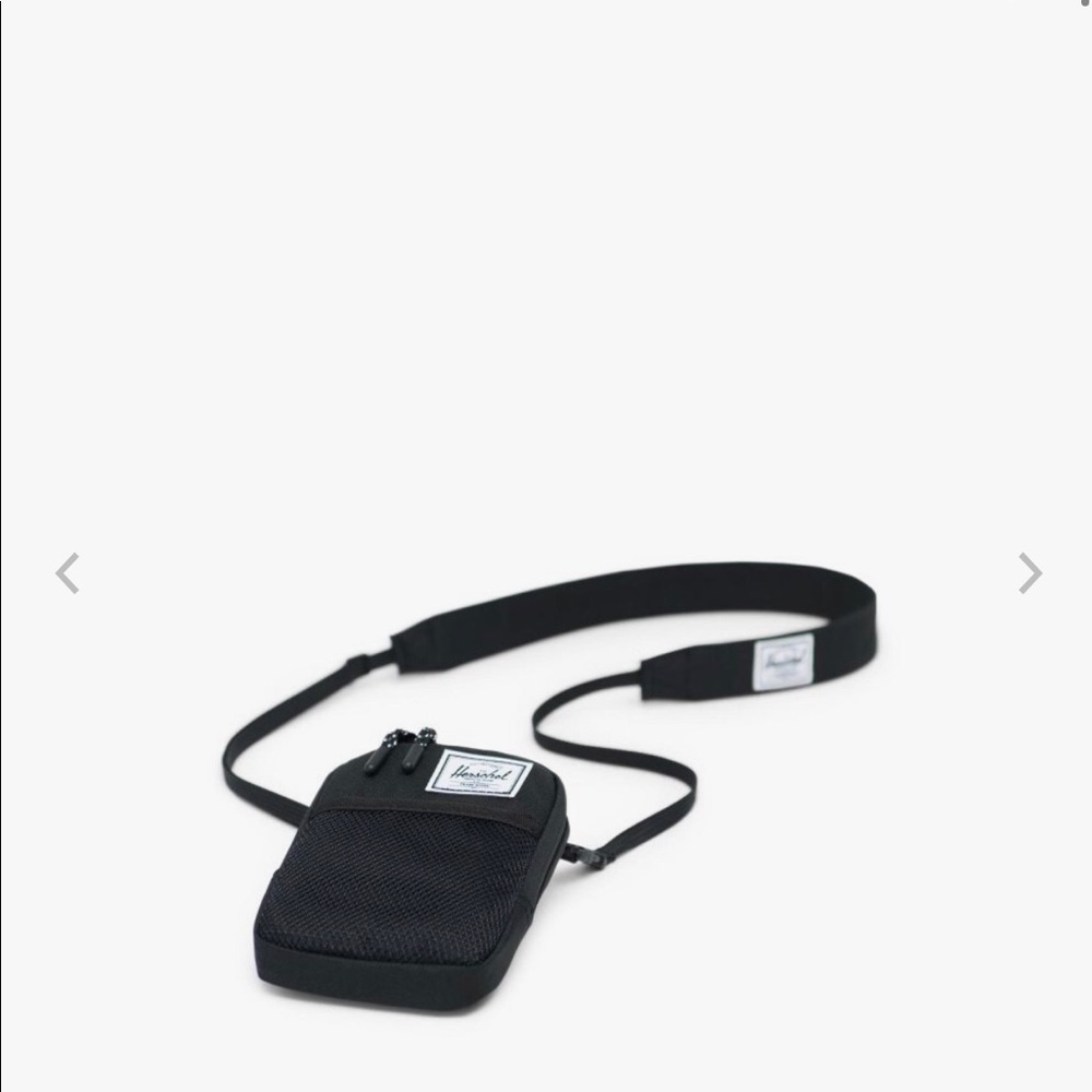 Herschel Sinclair Crossbody Small